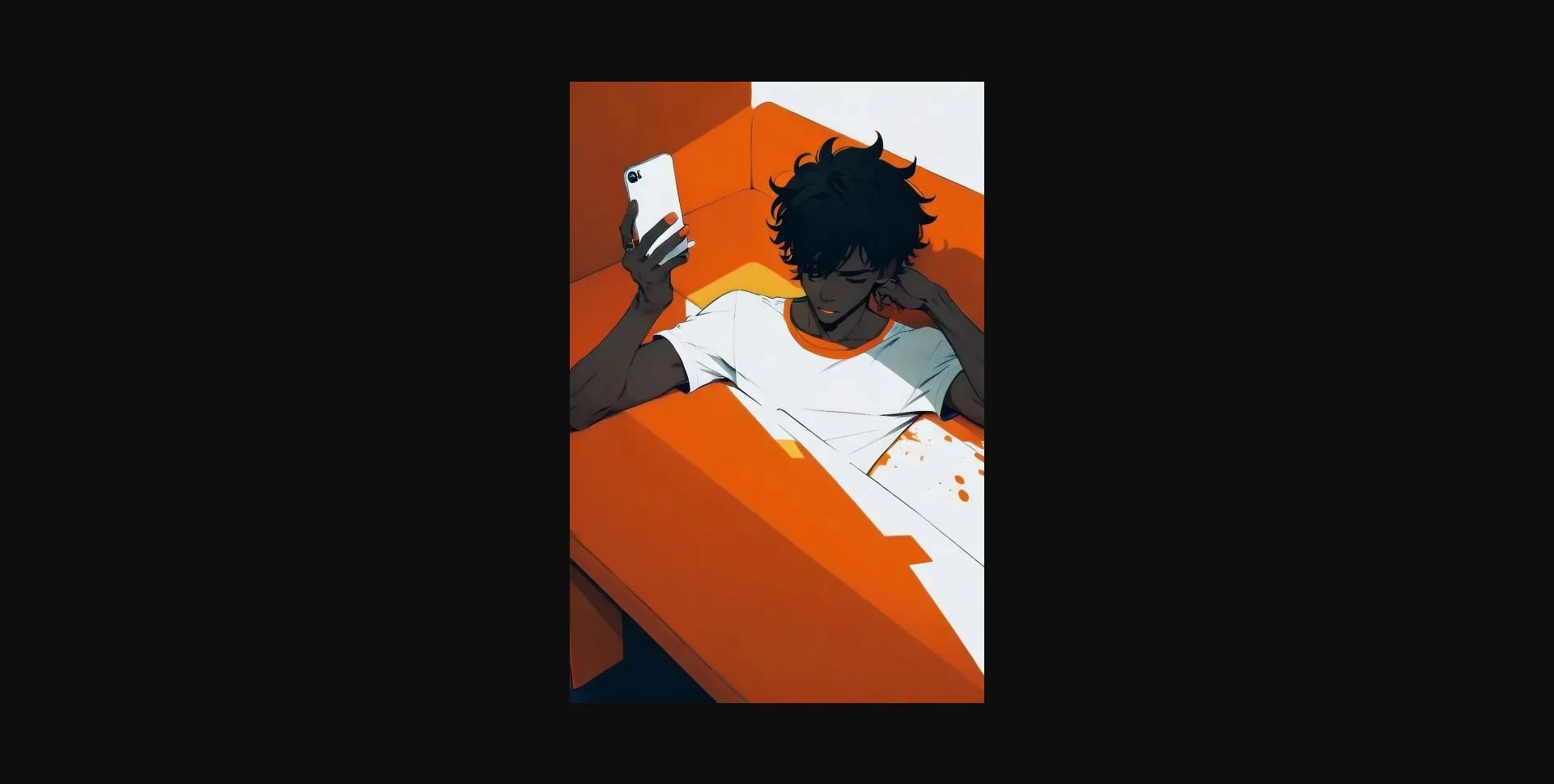 HTML Zapple! [v.066] [beets] | Free Adult Games