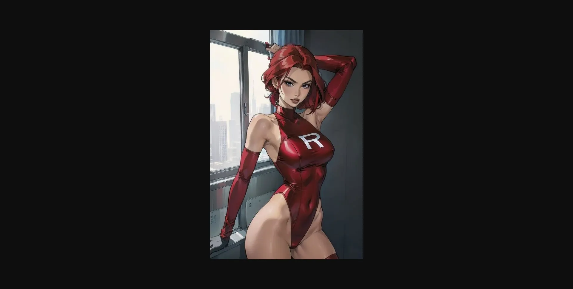 HTML Zapple! [v.066] [beets] | Free Adult Games