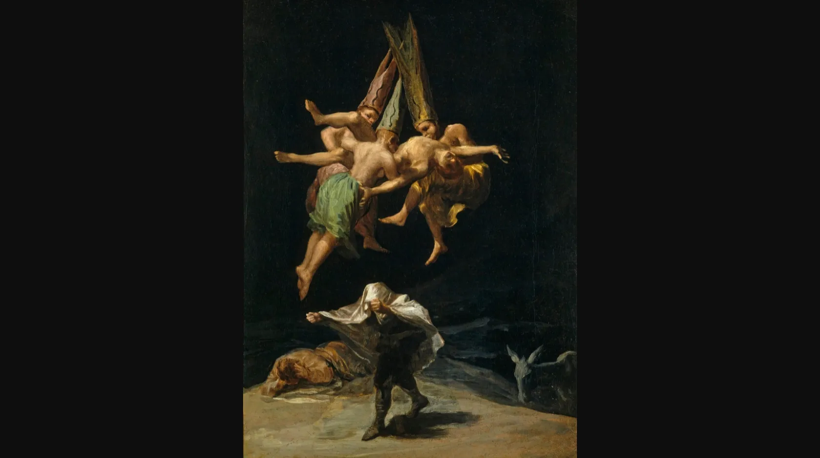 Java Abandoned Eric's Erected Adventures [v0.1] [CaptainAhab] | Free Adult Games