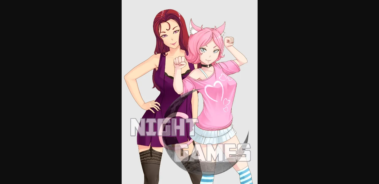 Java Abandoned Night Games [RE Bugfix 5 Premium] [Silver Bard Games] | Free Adult Games