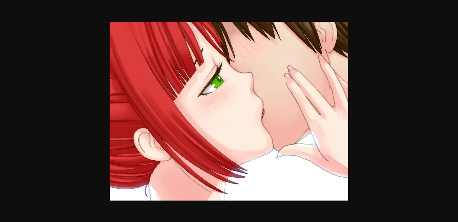 Java Abandoned Night Games [RE Bugfix 5 Premium] [Silver Bard Games] | Free Adult Games