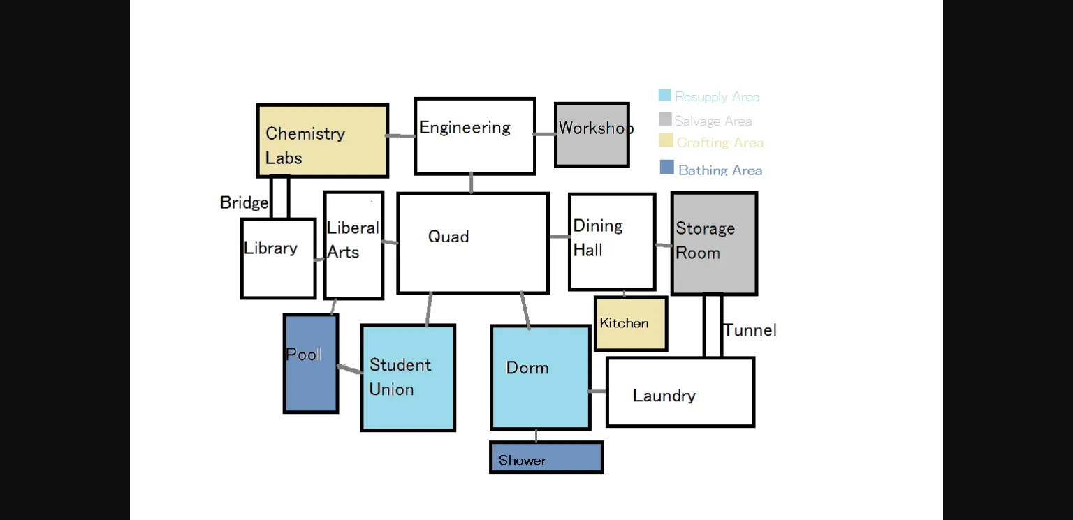 Java Abandoned Night Games [RE Bugfix 5 Premium] [Silver Bard Games] | Free Adult Games