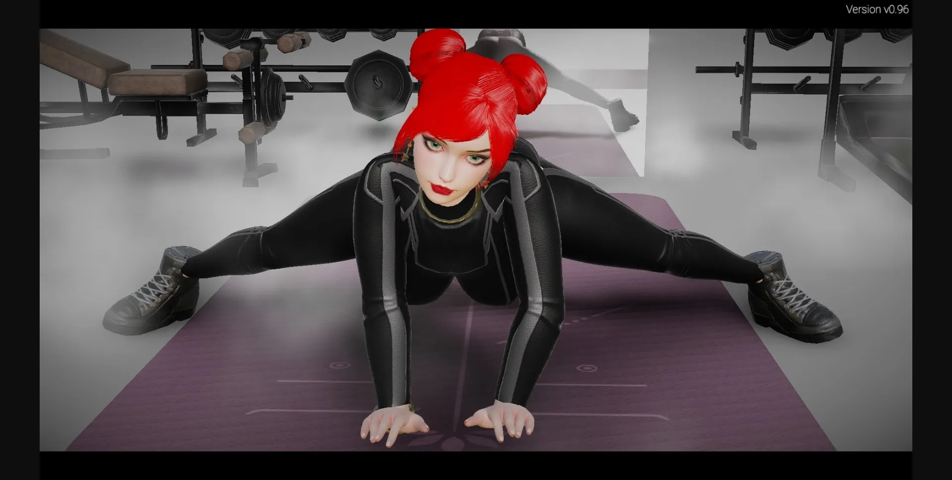 Others 安妮的游戏 The Game of Annie [2023-07-14] [Potentknight] | Free Adult Games