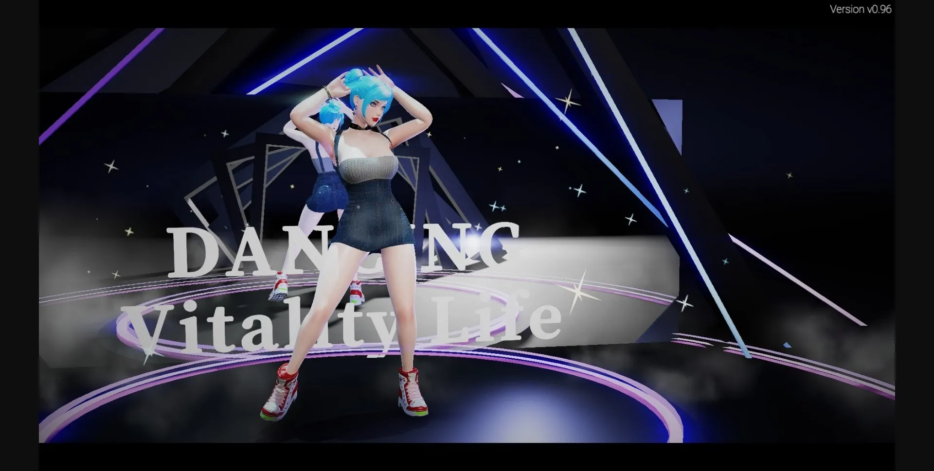 Others 安妮的游戏 The Game of Annie [2023-07-14] [Potentknight] | Free Adult Games