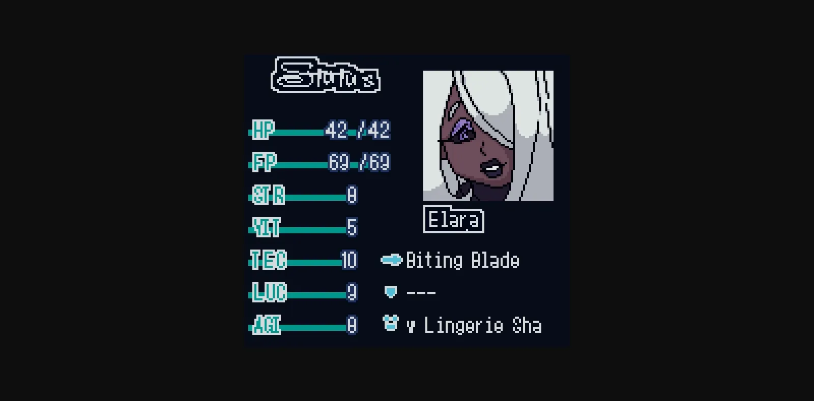 Others  Three Nurses  The Succubus Queen and the Holy Sword [DEMO] [TwinTails ツインテールズ] | Free Adult Games