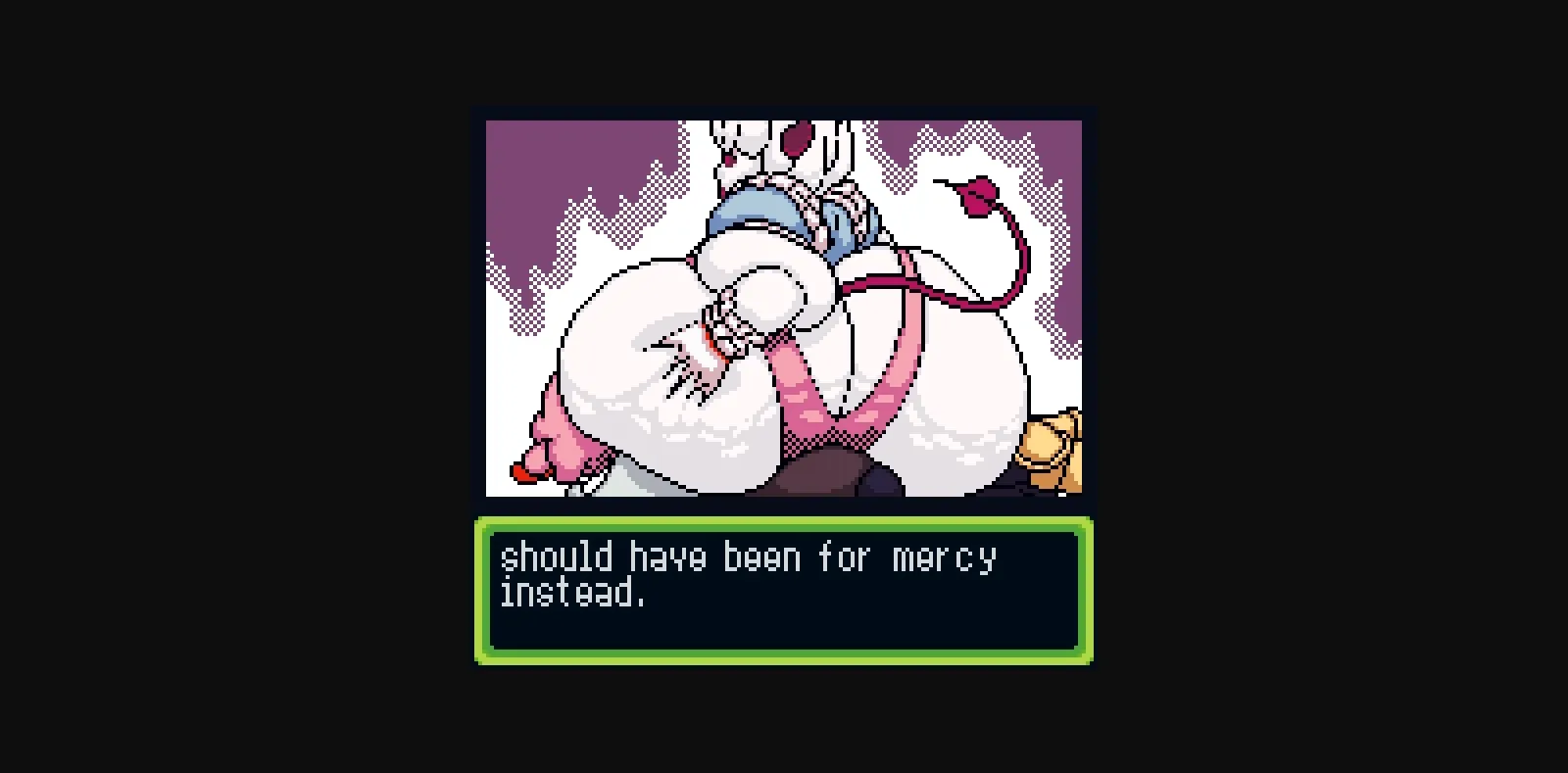 Others  Three Nurses  The Succubus Queen and the Holy Sword [DEMO] [TwinTails ツインテールズ] | Free Adult Games