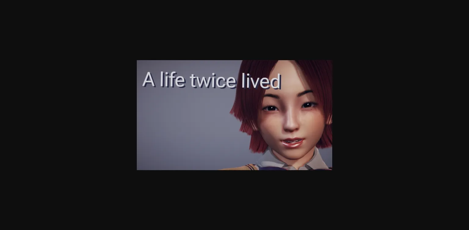 Others A Life Twice Lived [Ep. 0 v1.0.0] [Erebus] | Free Adult Games