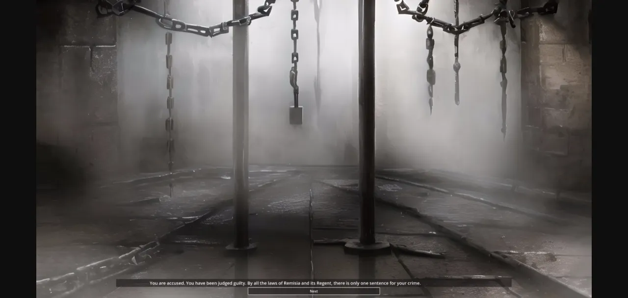 Others Abandoned A World Adrift [v0.0.2.65] [LutholianDev] | Free Adult Games