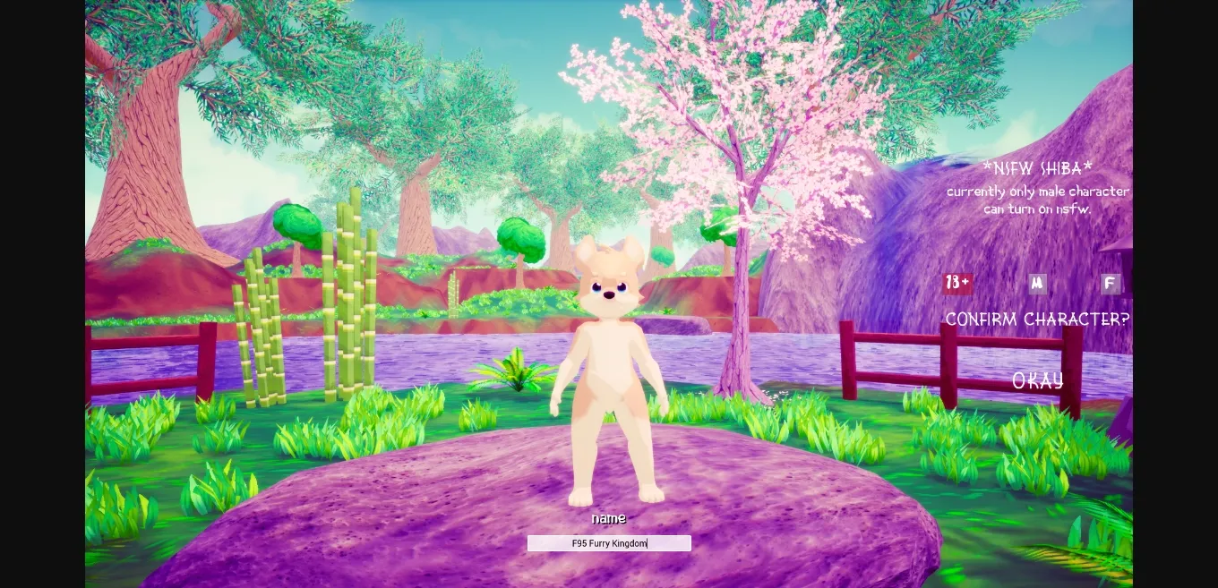 Others Abandoned Akasha&rsquo;s Gate - Pre-Alpha [v0.0.1.3c] [Quixotic Arts] | Free Adult Games