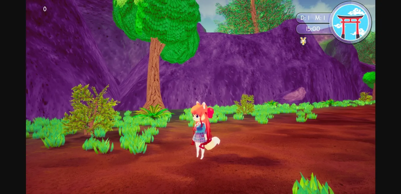 Others Abandoned Akasha&rsquo;s Gate - Pre-Alpha [v0.0.1.3c] [Quixotic Arts] | Free Adult Games