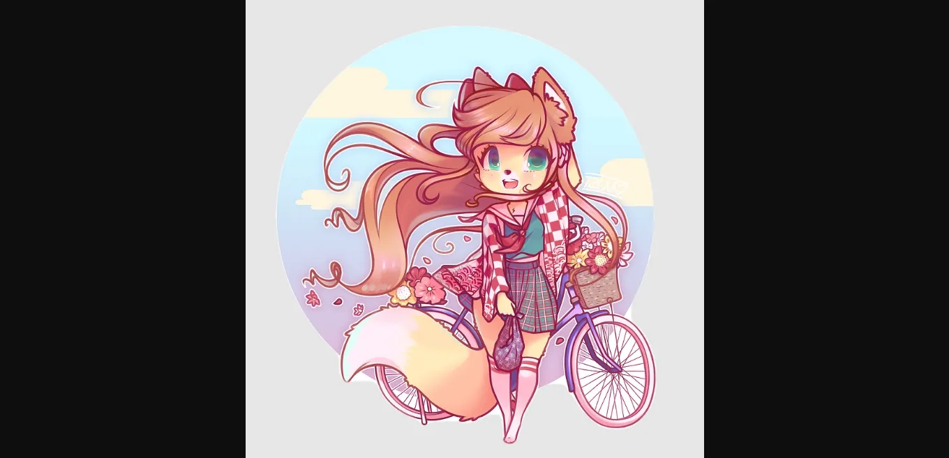 Others Abandoned Akasha&rsquo;s Gate - Pre-Alpha [v0.0.1.3c] [Quixotic Arts] | Free Adult Games