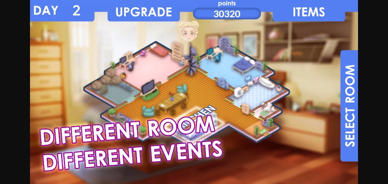 Others Abandoned Alice Awakening [v0.4.2 Stable] [StickJump] | Free Adult Games