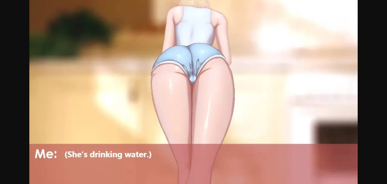 Others Abandoned Alice Awakening [v0.4.2 Stable] [StickJump] | Free Adult Games