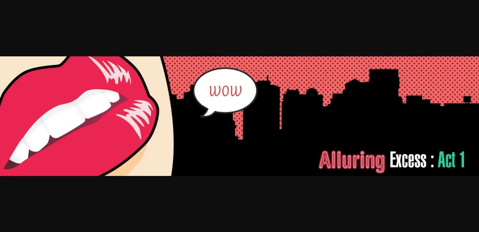 Others Abandoned Alluring Excess [act1] [Basedebased] | Free Adult Games