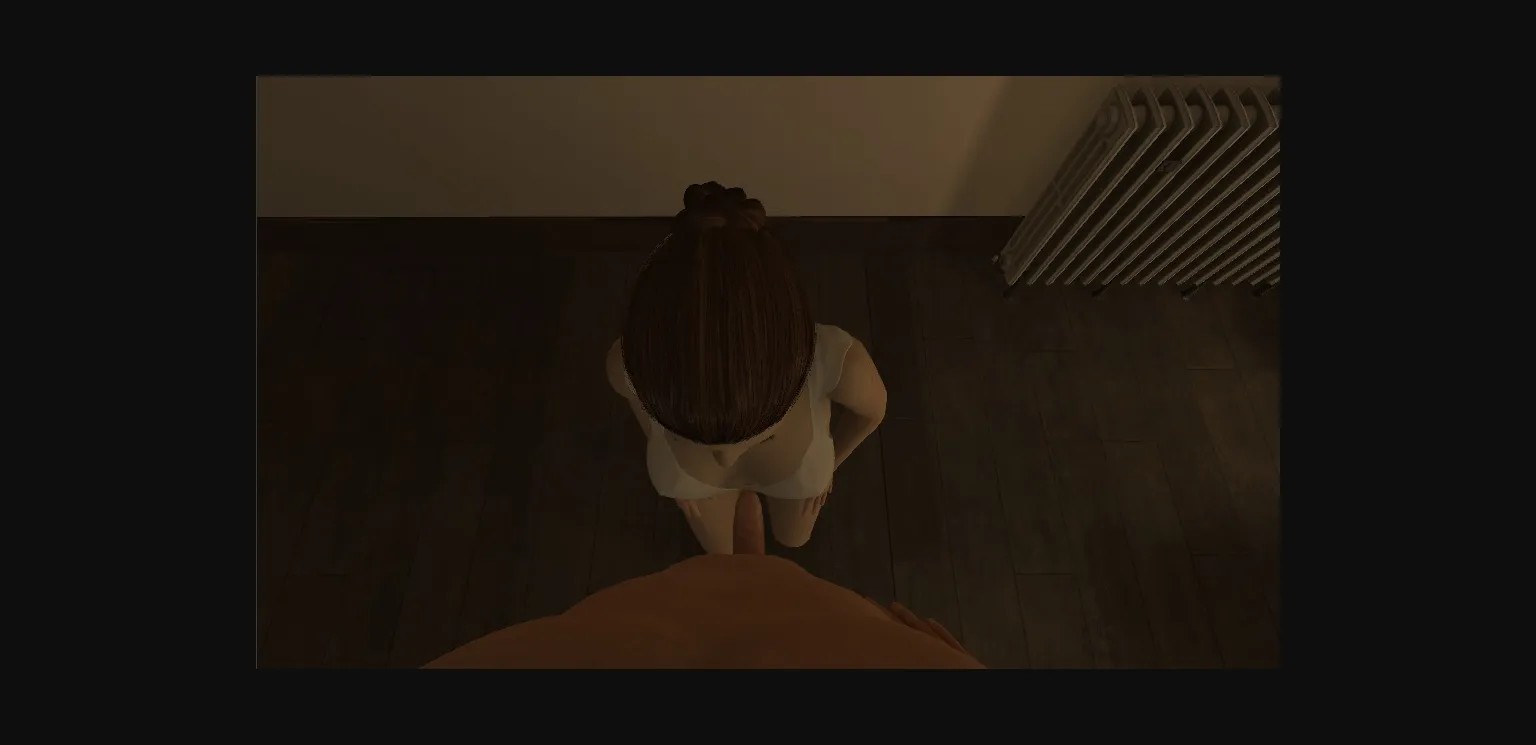 Others Abandoned Alluring Excess [act1] [Basedebased] | Free Adult Games