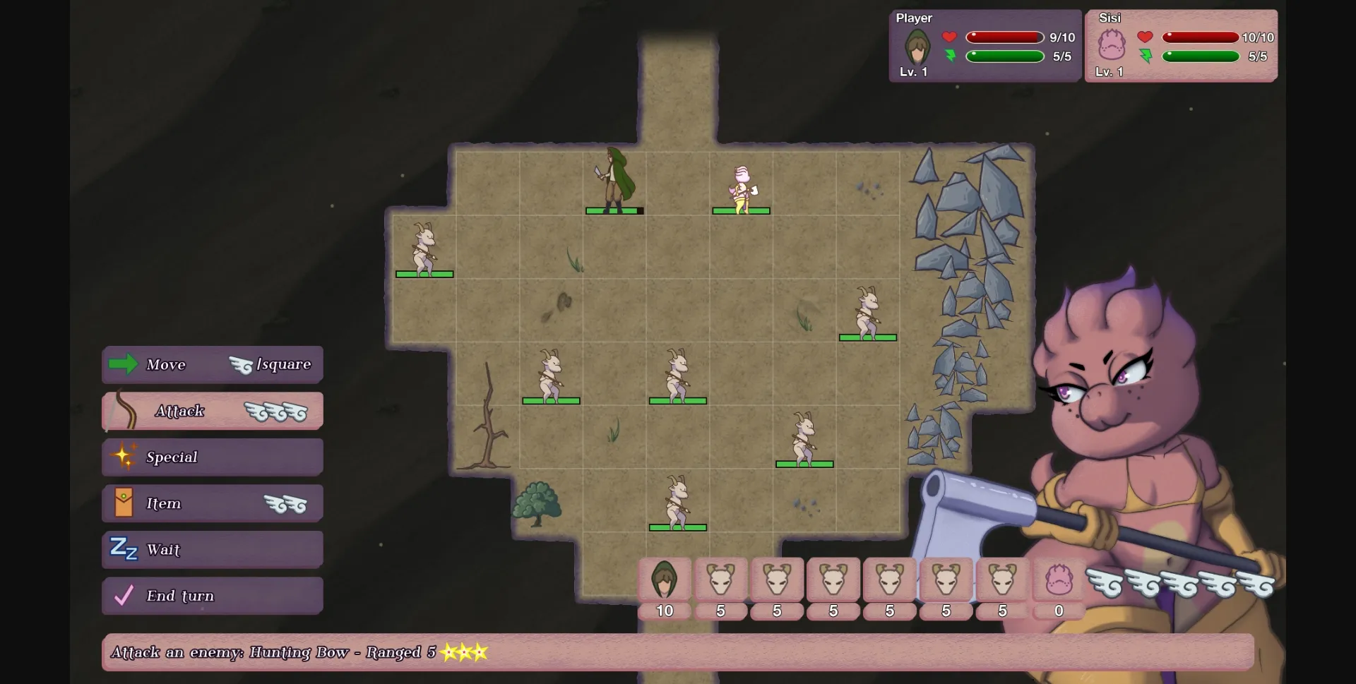 Others Abandoned Aluron  Return of Man [2nd release fix] [Joni2k] | Free Adult Games