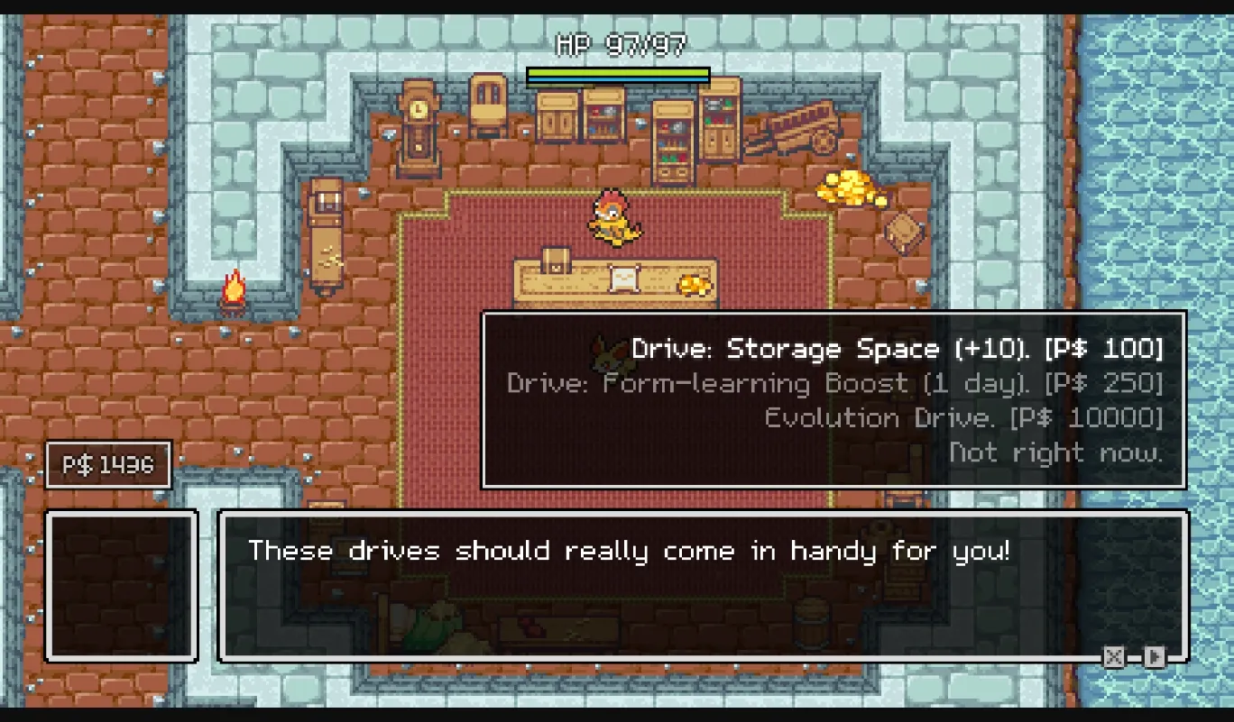 Others Abandoned Amie Dungeon [v0.63.2.0] [moodytail] | Free Adult Games