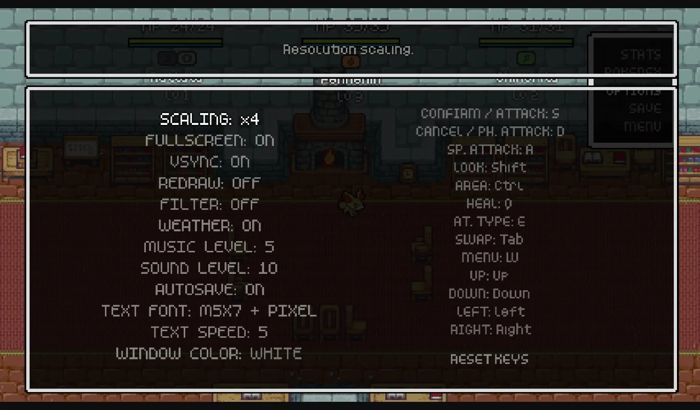 Others Abandoned Amie Dungeon [v0.63.2.0] [moodytail] | Free Adult Games