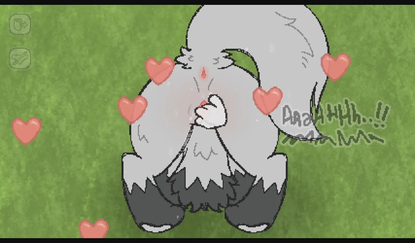 Others Abandoned Amie Dungeon [v0.63.2.0] [moodytail] | Free Adult Games