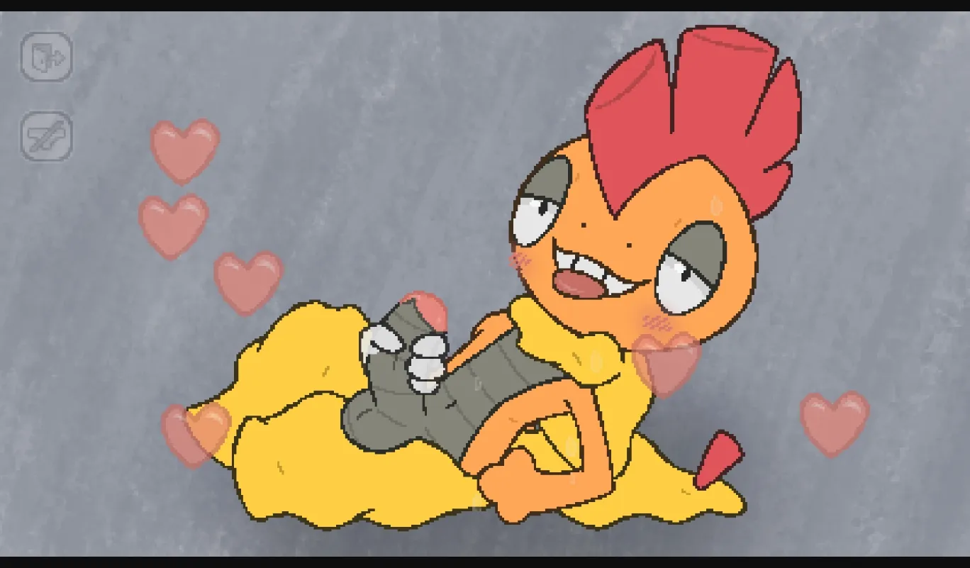 Others Abandoned Amie Dungeon [v0.63.2.0] [moodytail] | Free Adult Games