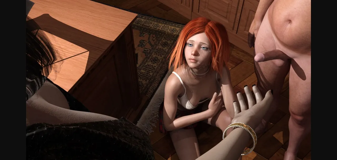 Others Abandoned Amy's Lust Hotel [v0.11.0] [Drunk Robot] | Free Adult Games