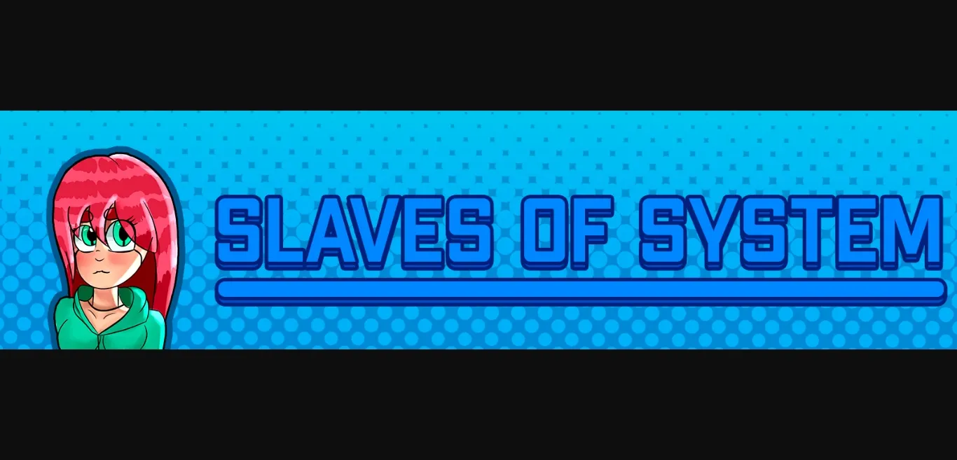 Others Abandoned Android Alive [Demo] [Slaves Of System] | Free Adult Games