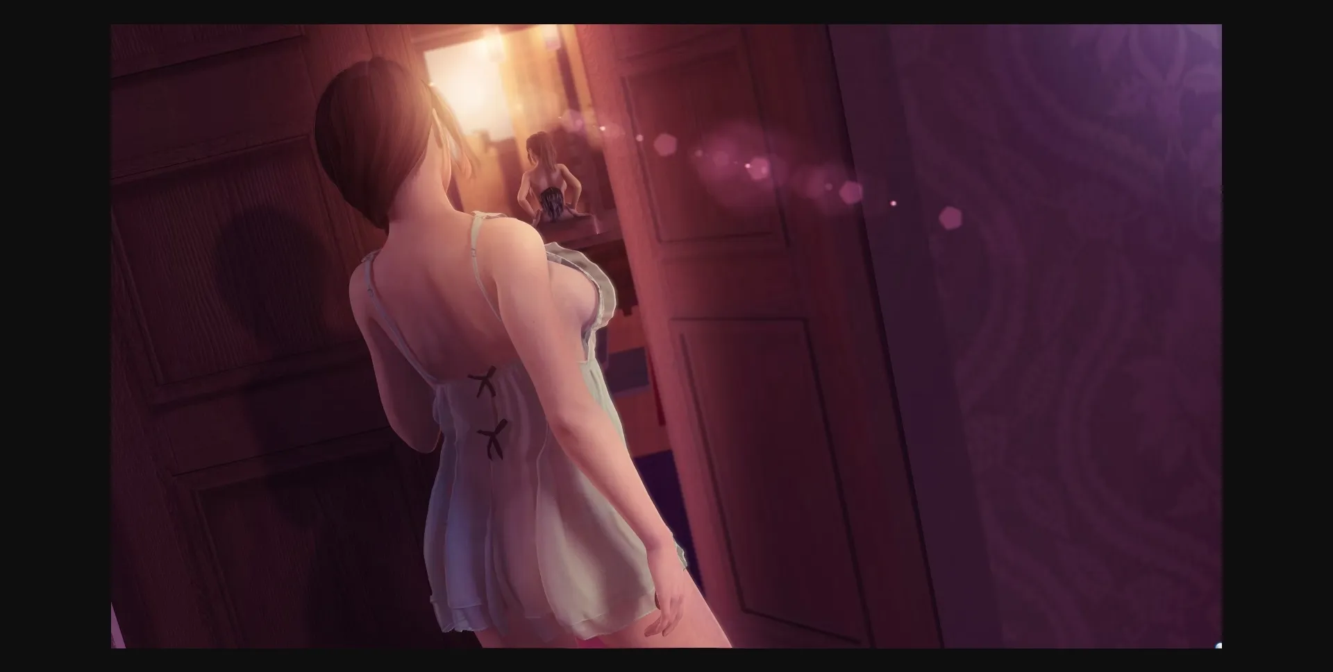 Others Abandoned Areas of GRAY [v1.1 BETA] [NOTvil] | Free Adult Games