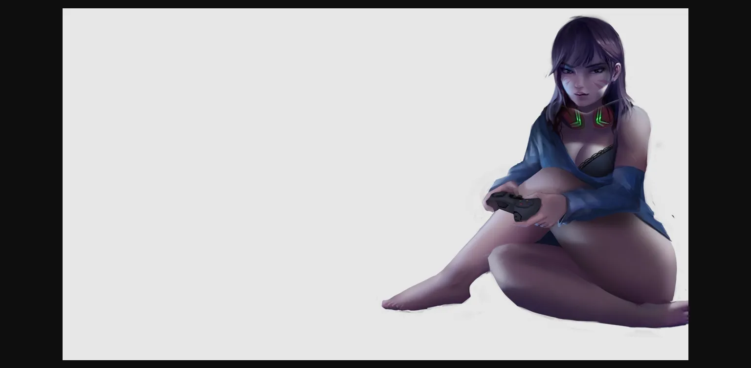 Others Abandoned Brothel 34 [v1.02] [Fallow and Waves] | Free Adult Games