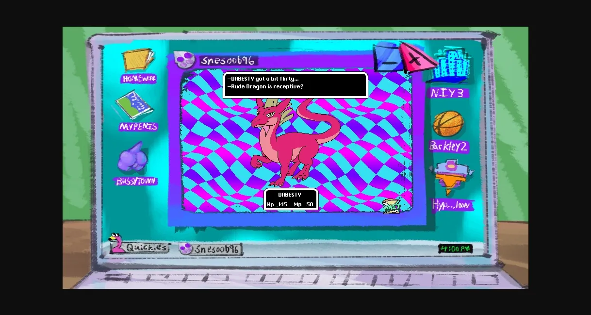 Others Abandoned But I don't like guys! [Demo] [Velocirection] | Free Adult Games