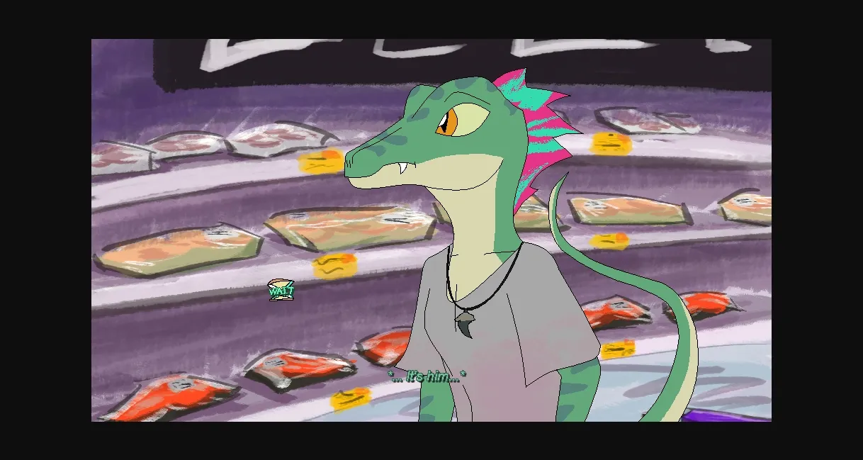 Others Abandoned But I don't like guys! [Demo] [Velocirection] | Free Adult Games