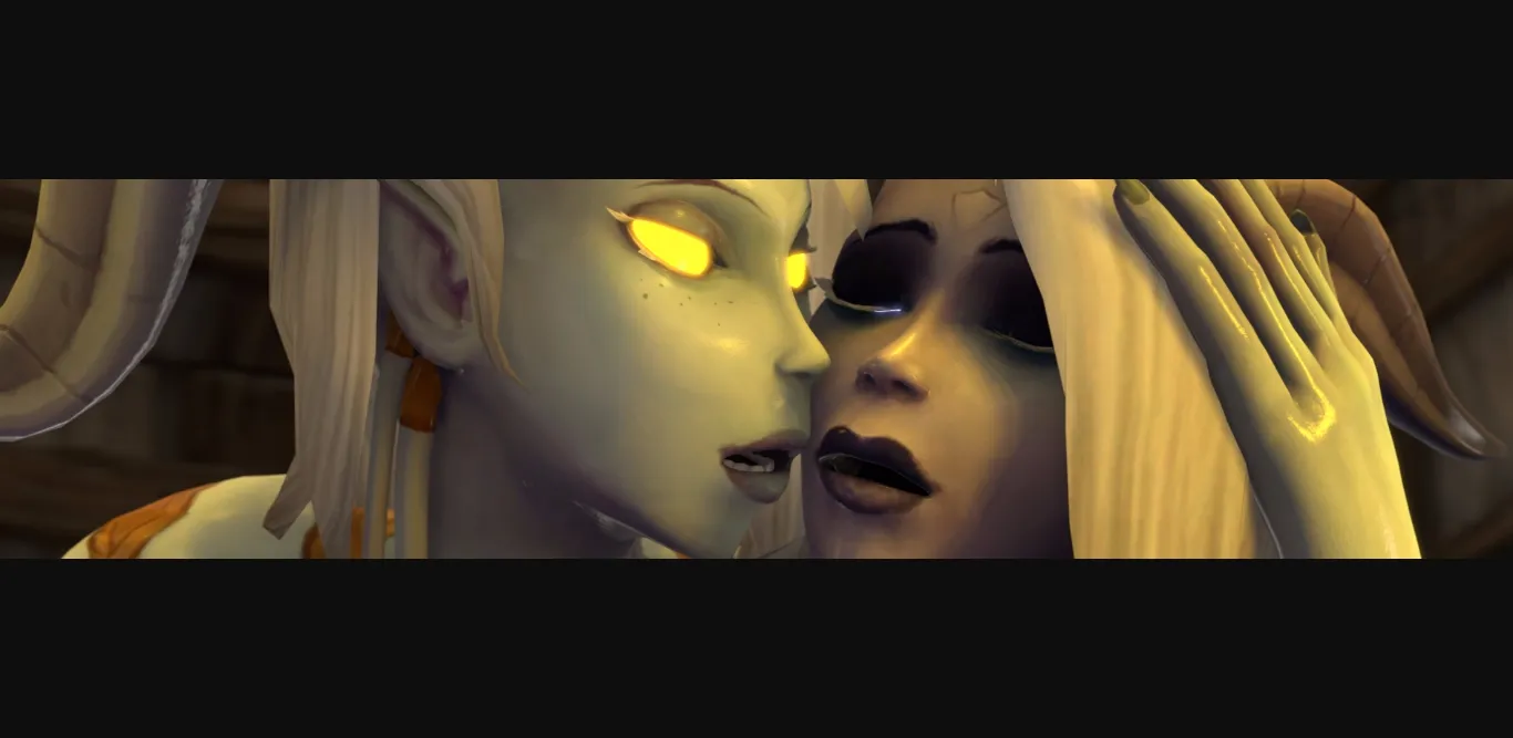 Others Abandoned Captain of the Guard [v1.0.1 Test Build] [MortVR] | Free Adult Games