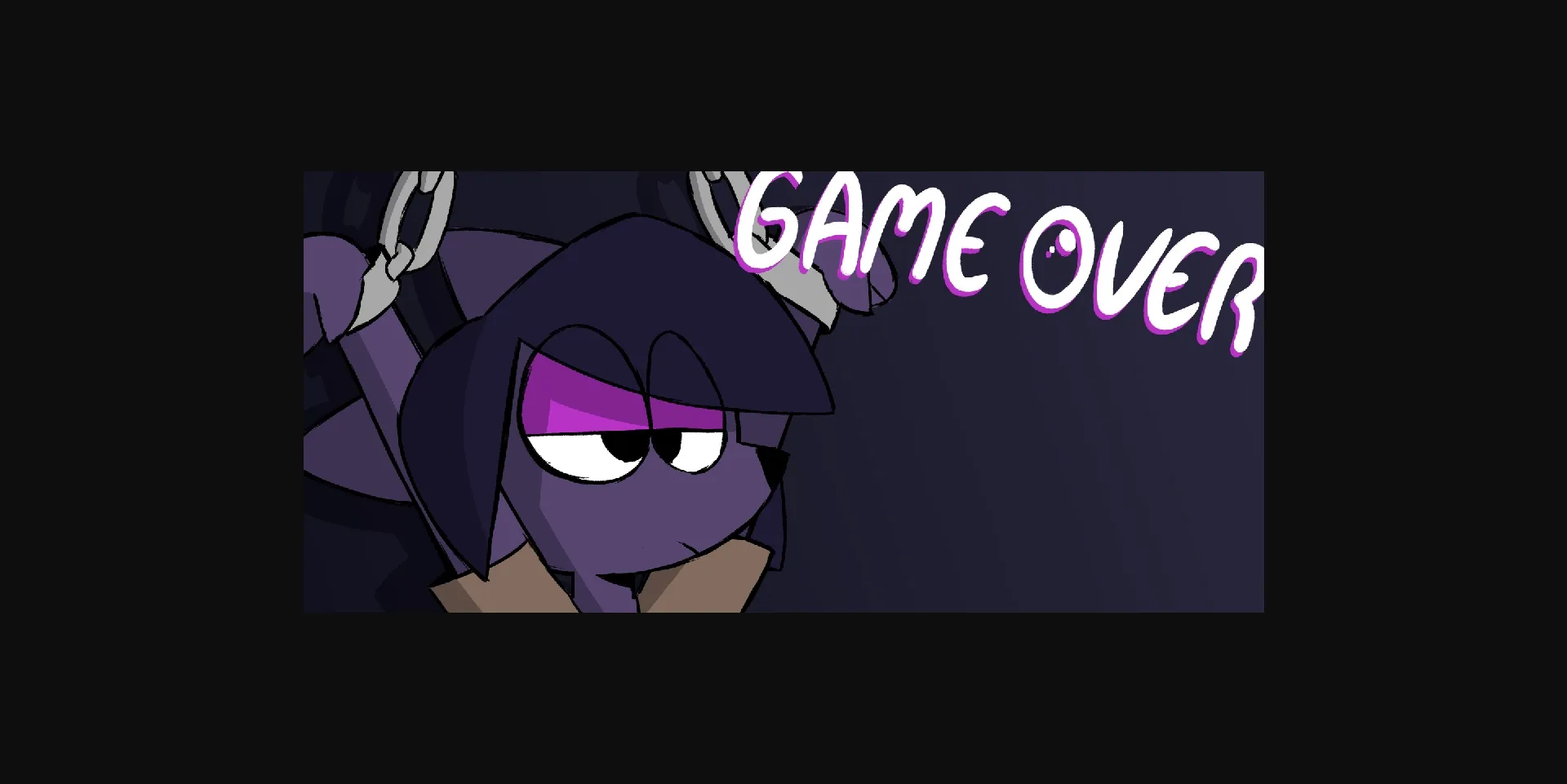 Others Abandoned Carnal Witch [v0.11a] [Octalyne] | Free Adult Games