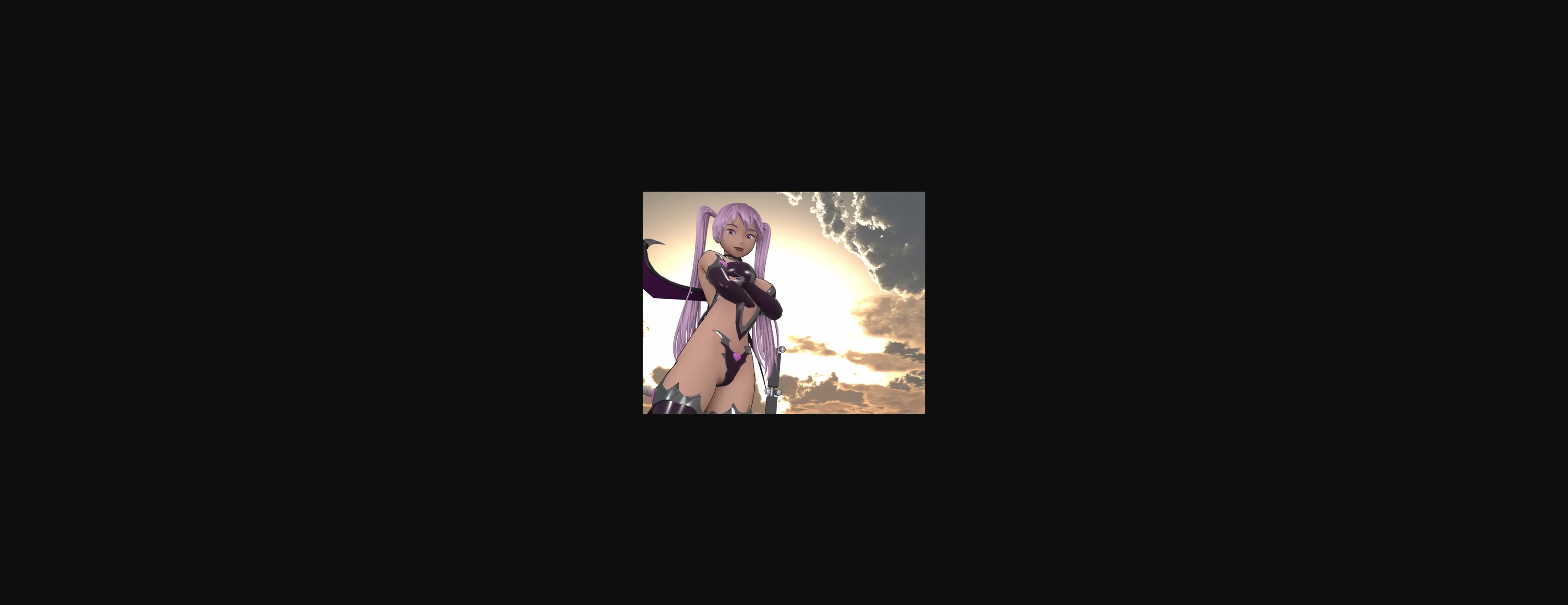 Others Abandoned Corrupted at the Core [v0.902] [Enlit3d] | Free Adult Games