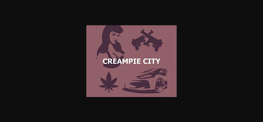 Others Abandoned Creampie City [v0.6] [Tommy Pound] | Free Adult Games