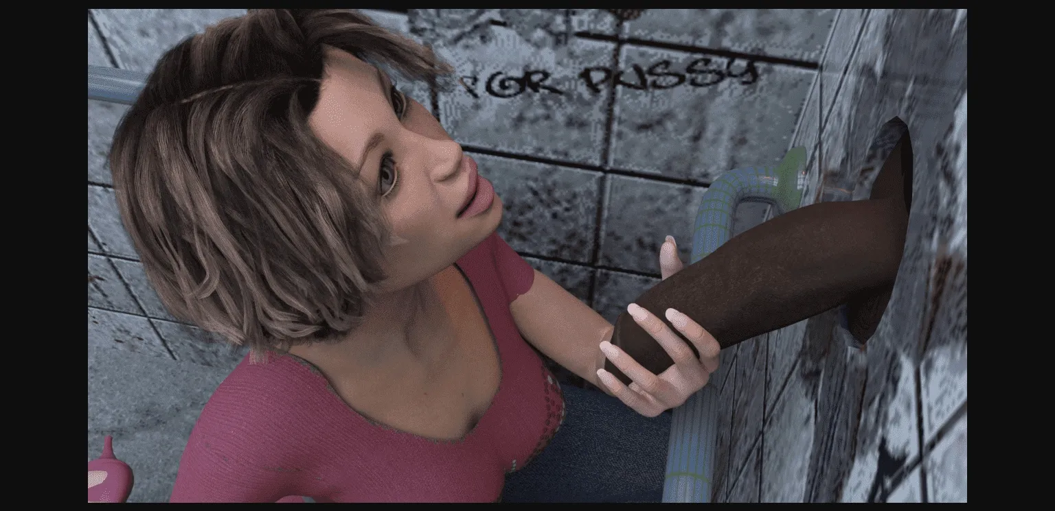 Others Abandoned Cuck Simulator 2 [v0.08] [Monty McBlack] | Free Adult Games