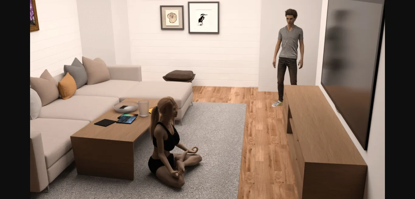 Others Abandoned Dear Diary [v2020-03-19] [Andras Nest] | Free Adult Games