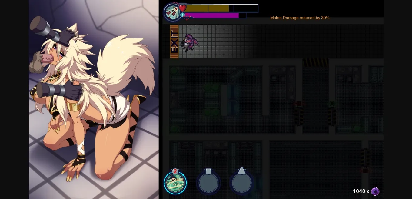 Others Abandoned Deathblight Guilty Raid [v1 Demo] [Crescentia] | Free Adult Games