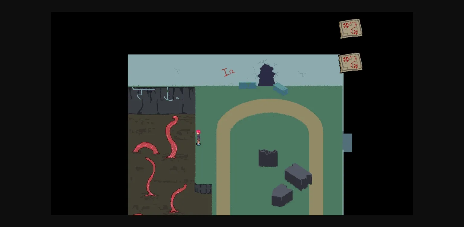 Others Abandoned Demon Hunt Squad [v0.3] [The King of Brocoli] | Free Adult Games