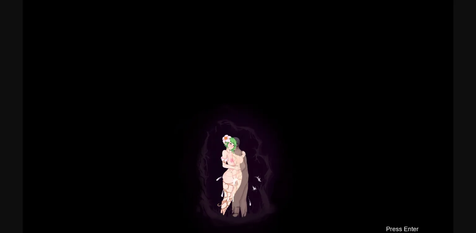 Others Abandoned Devil Lord! Recuperation [v0.3.2a] [Namako] | Free Adult Games