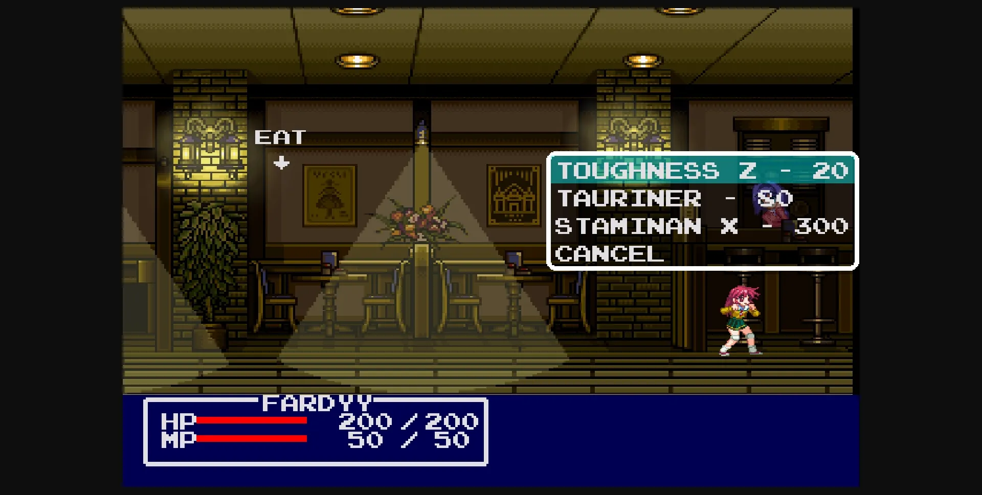 Others Abandoned Diorama Neverland [v0.5] [erocabin] | Free Adult Games