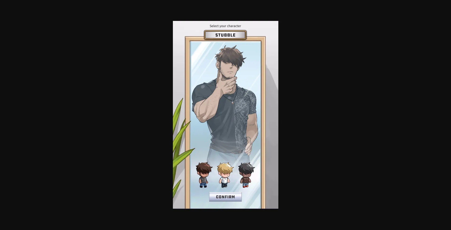 Others Abandoned Ero Condo [v210407] [Kienbiu] | Free Adult Games