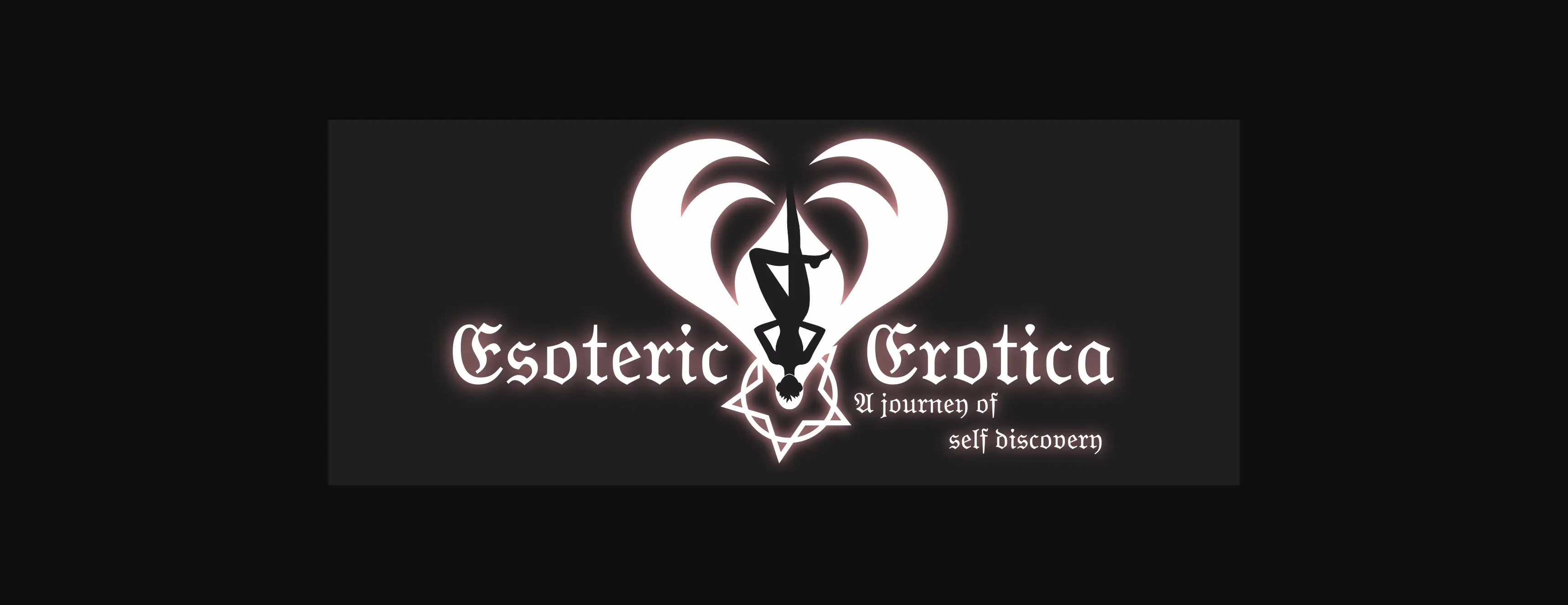 Others Abandoned Esoteric Erotica [v0.149 Alpha] [EsoDev] | Free Adult Games