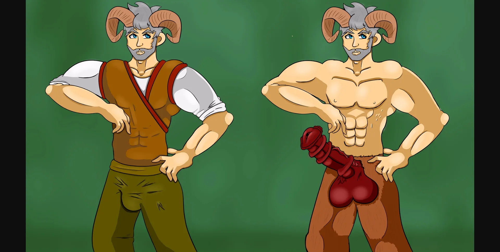 Others Abandoned Essence of Ranaea [v0.0.2] [Dabbi] | Free Adult Games