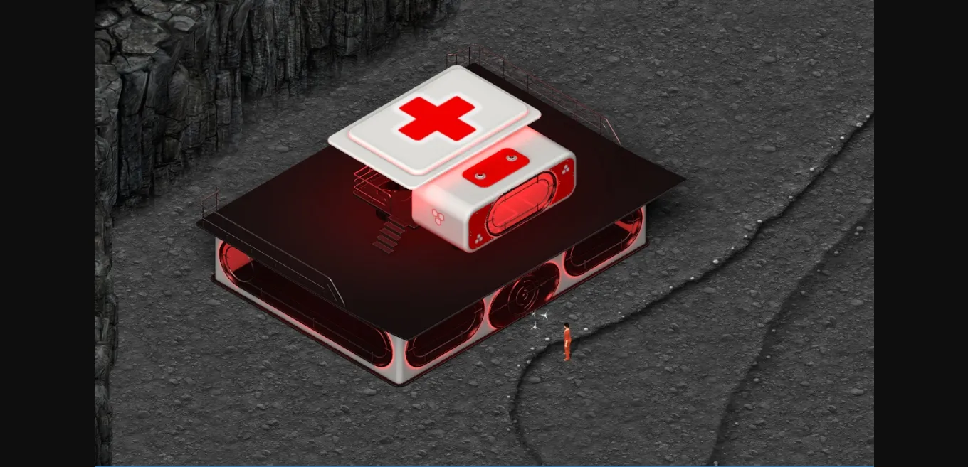 Others Abandoned Ethereal [v0.6.4] [Fishbone Labs] | Free Adult Games