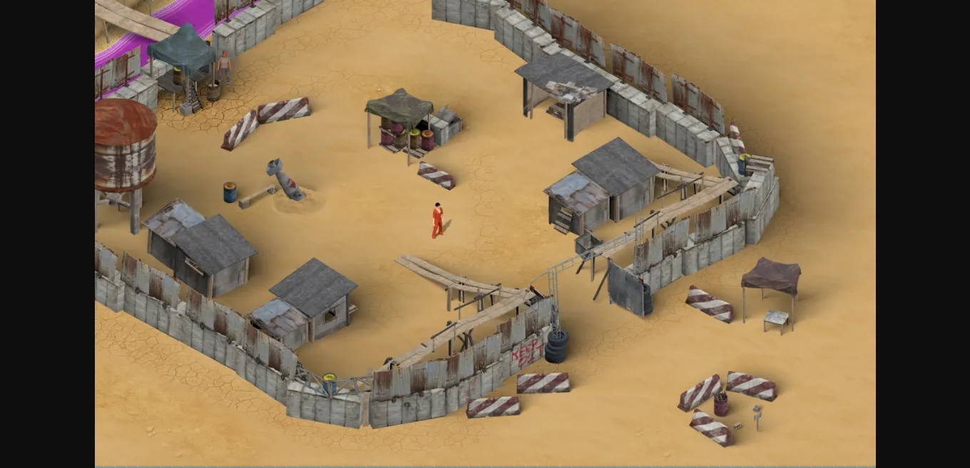 Others Abandoned Ethereal [v0.6.4] [Fishbone Labs] | Free Adult Games