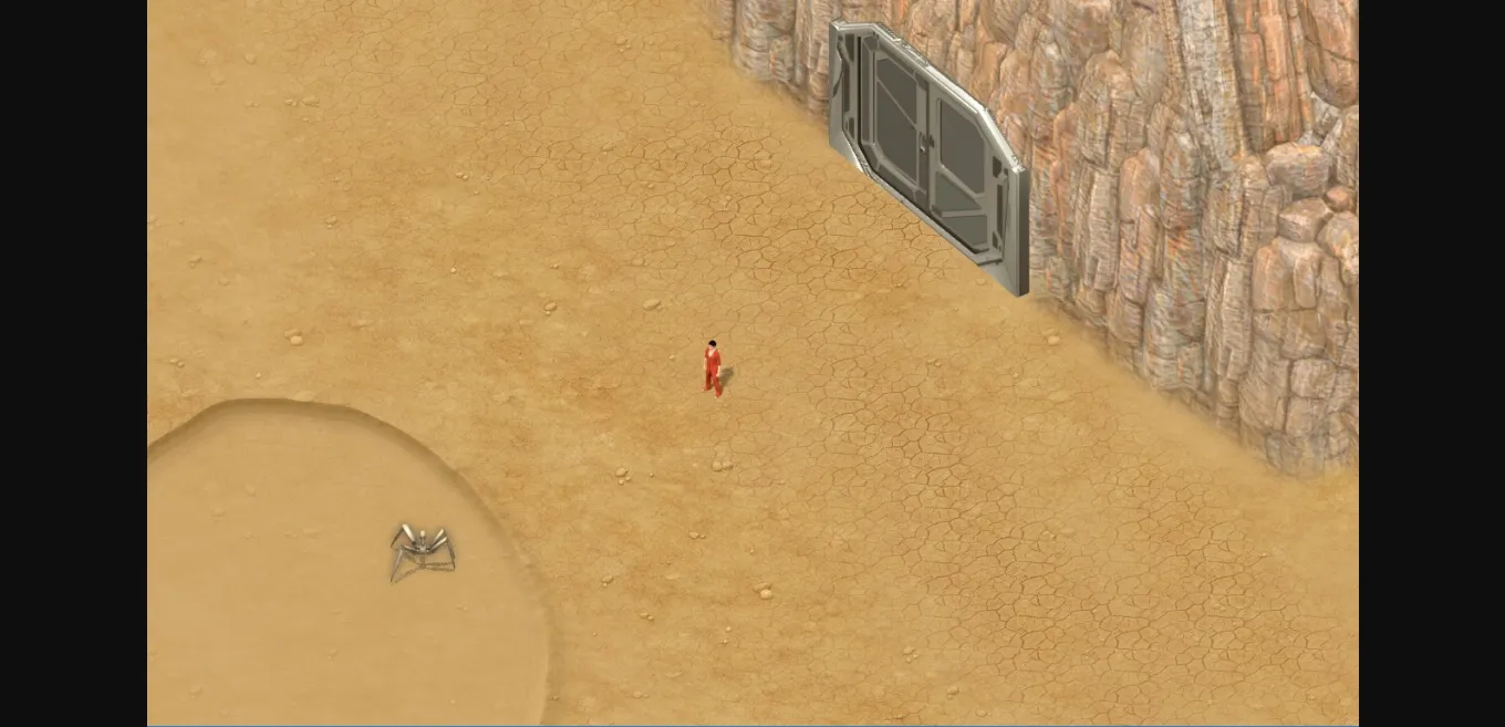 Others Abandoned Ethereal [v0.6.4] [Fishbone Labs] | Free Adult Games