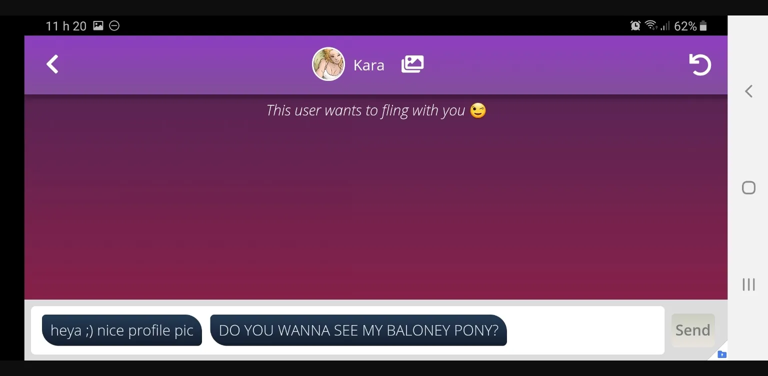 Others Abandoned fApp [v1.1] [fApp Team] | Free Adult Games