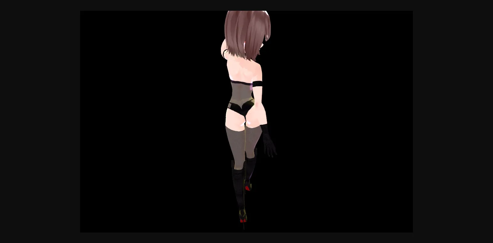 Others Abandoned Femdom Fighters [v8] [Alice452] | Free Adult Games