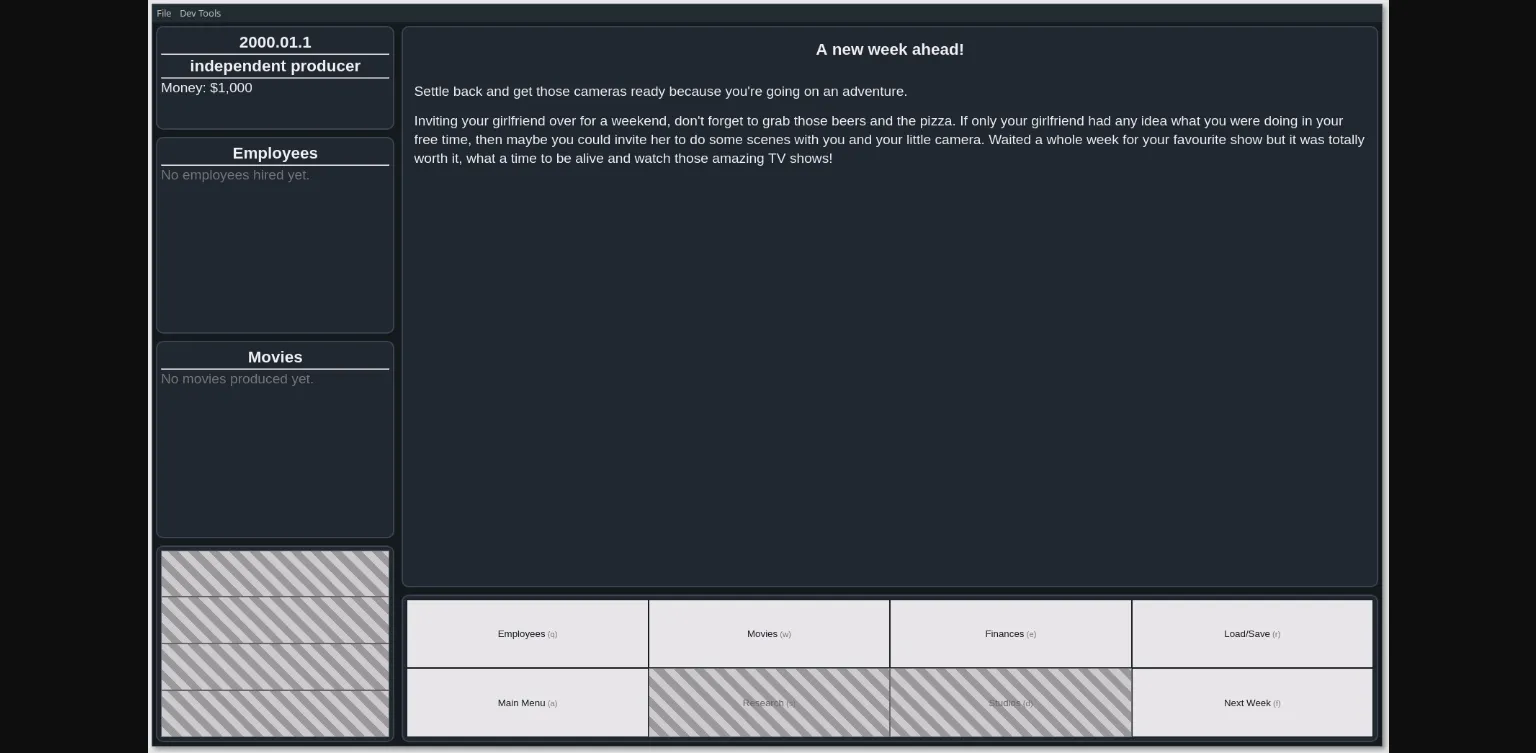 Others Abandoned Followers of Lust Studios [v0.0.2 Public] [Korbent] | Free Adult Games