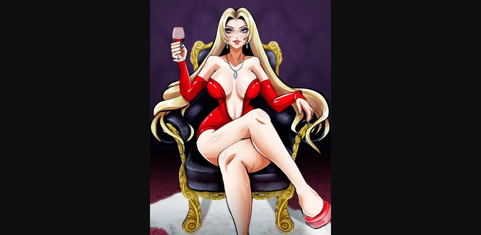 Others Abandoned Forest Hunter [v2.5] [SAA GAMES STUDIO] | Free Adult Games